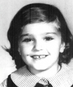 kid 20
